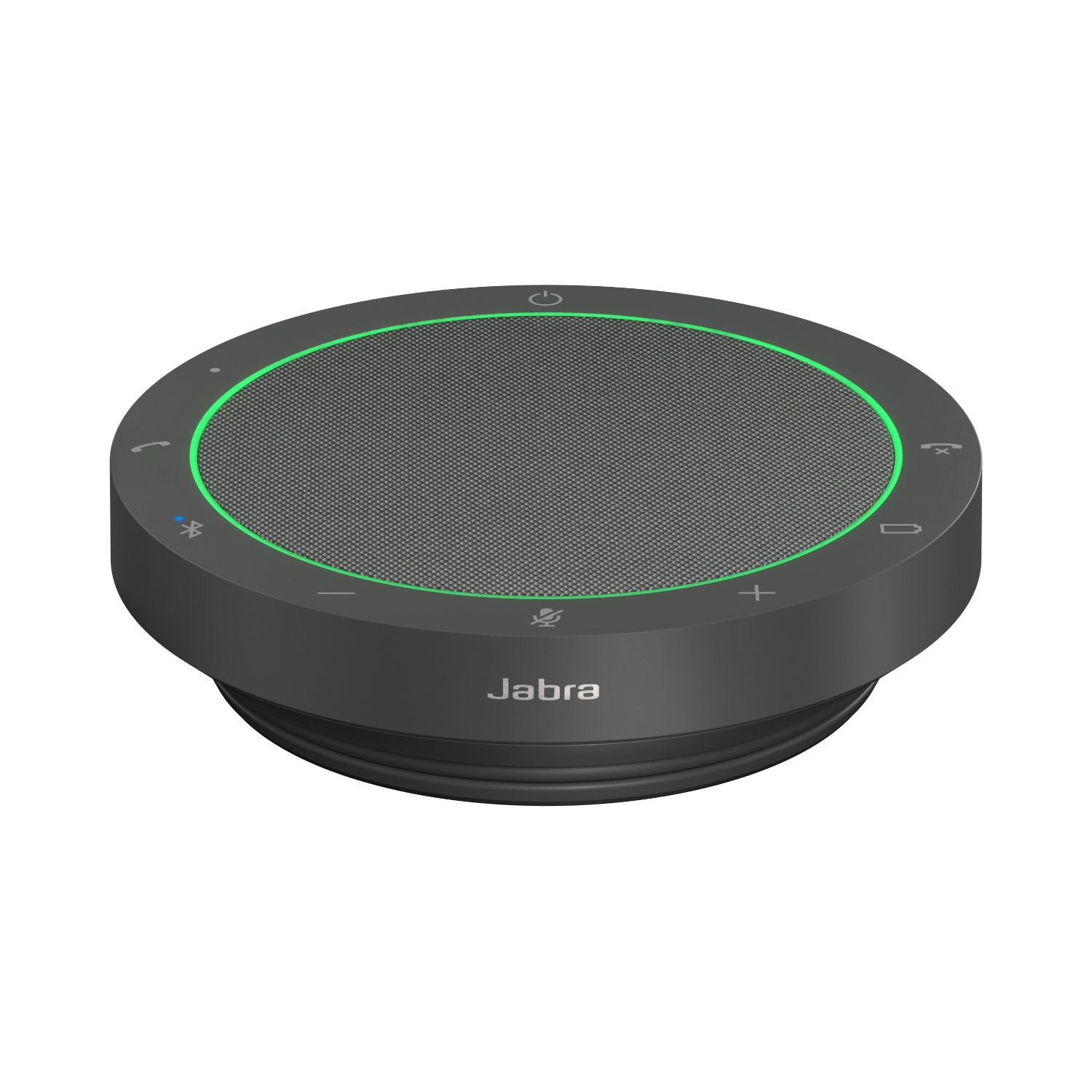 Buy now | Jabra Speak 710