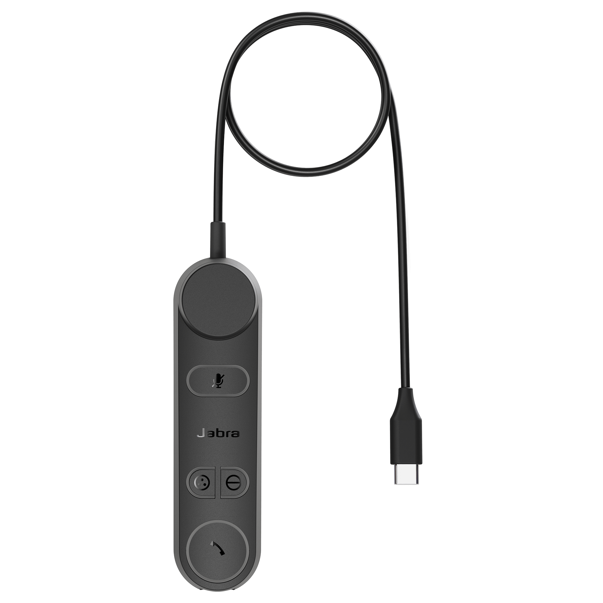 Jabra Engage 50 II Link | Buy Now | Accessories