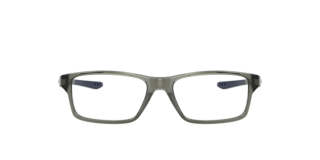 Oakley OY8002 Crosslink® XS (Youth Fit) Eyeglasses | LensCrafters