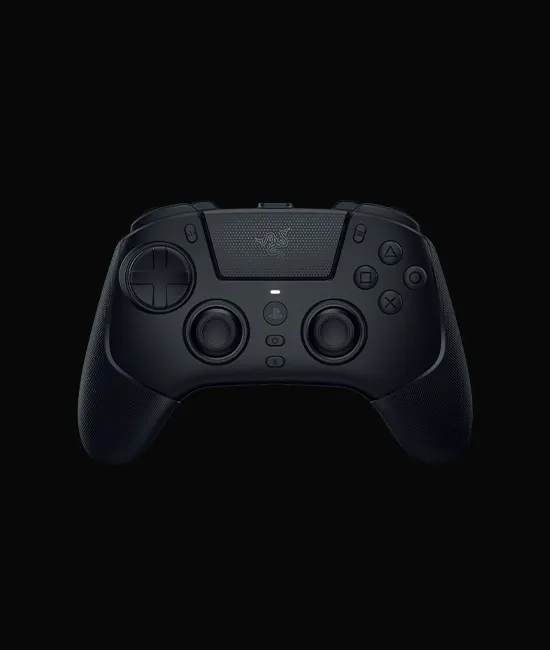 ゲーミングコンソール向け PC 製品 | Razer によるゲーミング