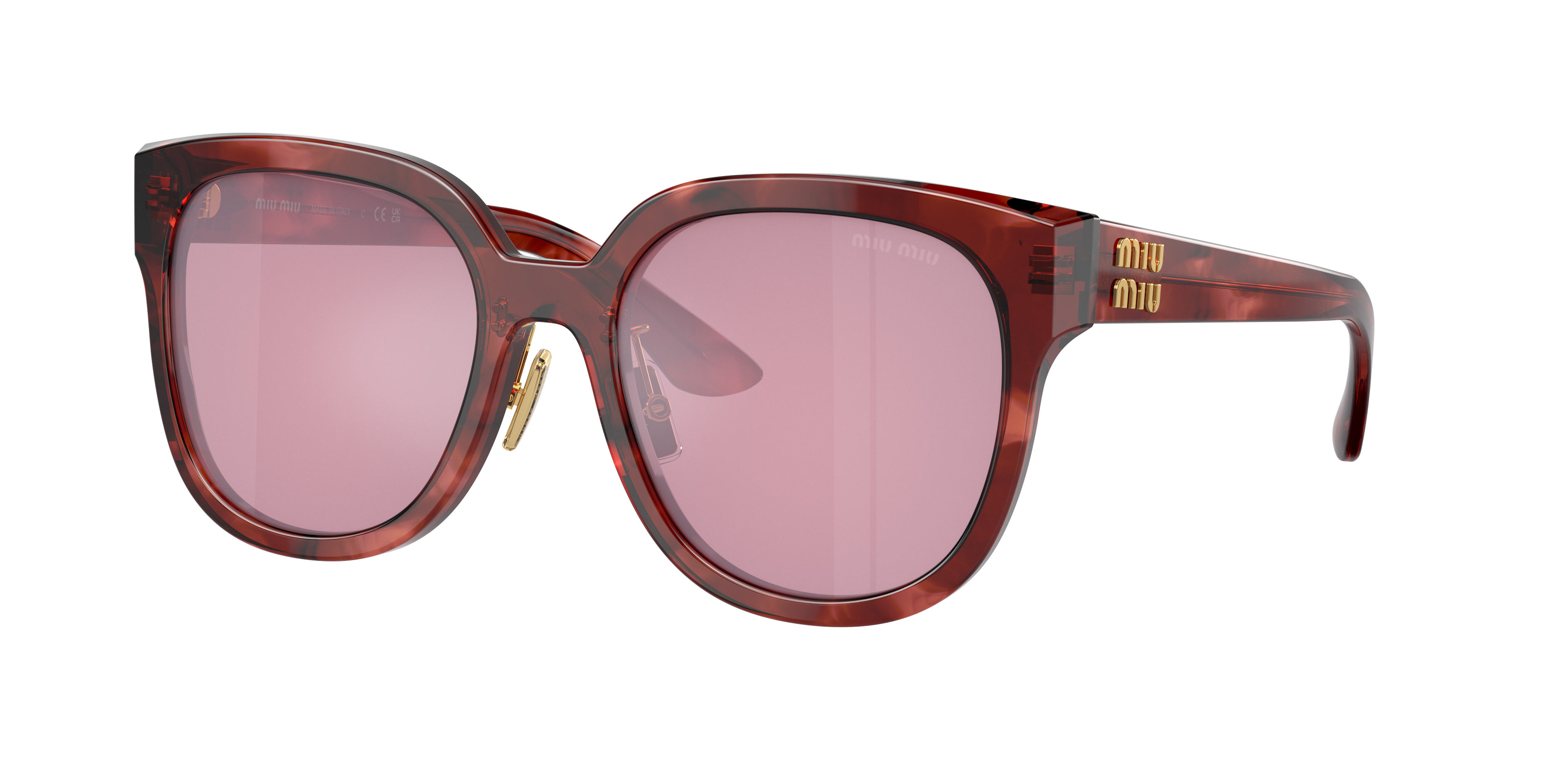 0MU_01ZS__12Q50D__P21__noshad_