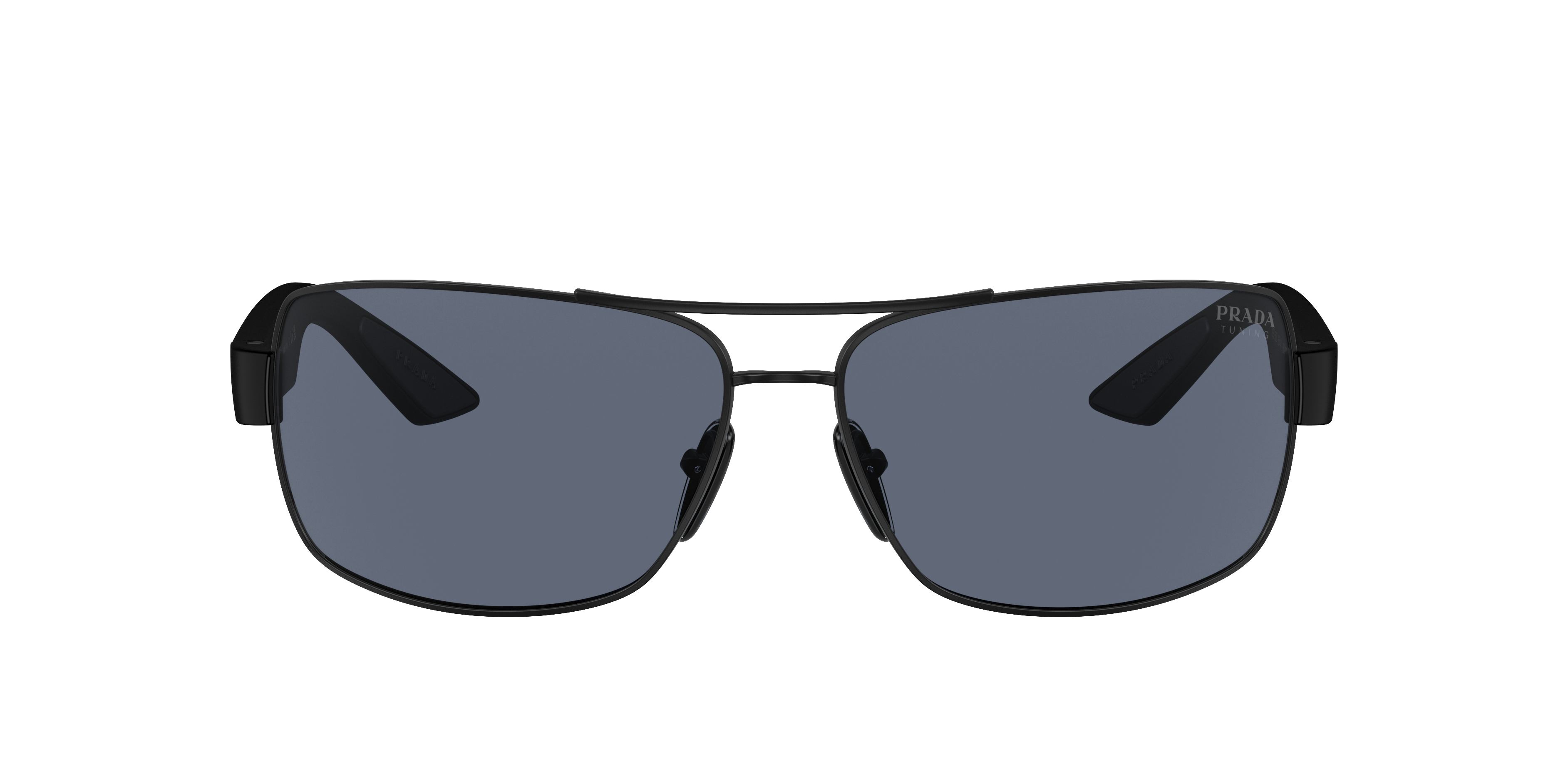 0PS_50ZS__1BO09R__P21__noshad_