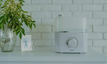 トヨトミ公式オンラインストア