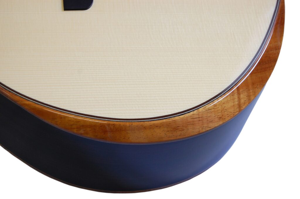 グラン ソロ プレミオ SR - ASTURIAS