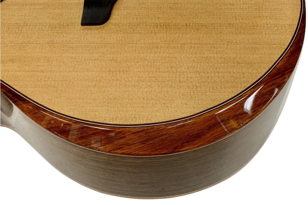 オークション‼️値下げ中‼️年間限定品 アストリアス グラン・ソロ