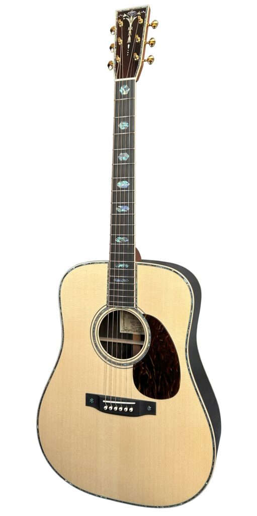 D.エンペラー - ASTURIAS