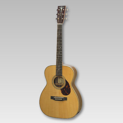 ソロ クラシコ プレミオ/S - ASTURIAS