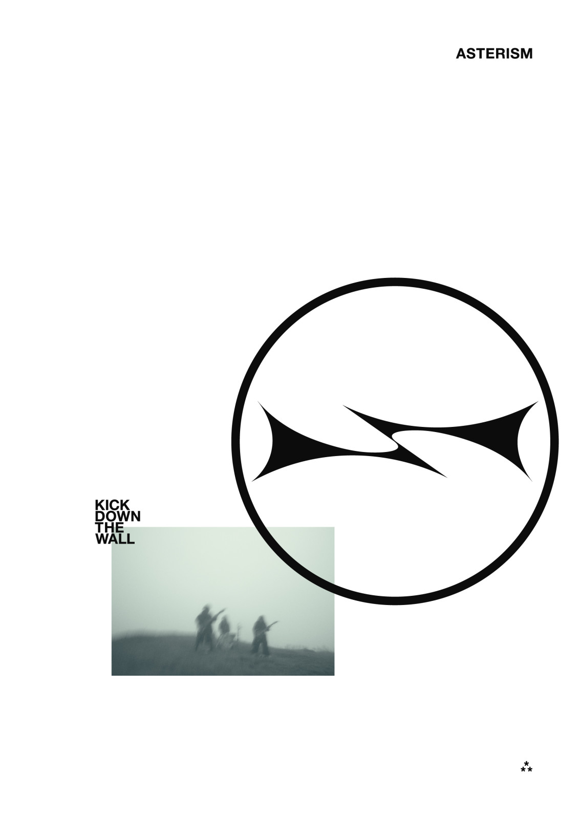 NEWS / ASTERISM Official Web Site / ASTERISM Official Web Site