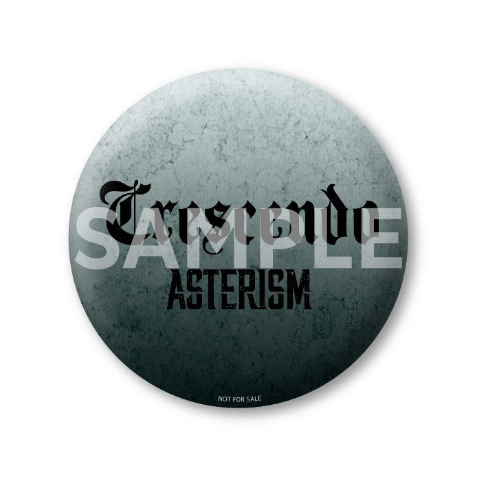 NEWS / ASTERISM Official Web Site / ASTERISM Official Web Site
