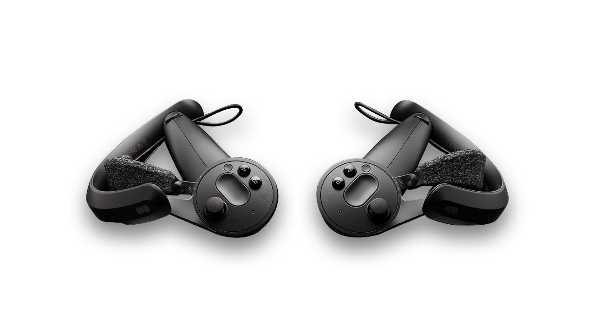 Valve Index（バルブ インデックス）の格安レンタルが短期・長期で可能