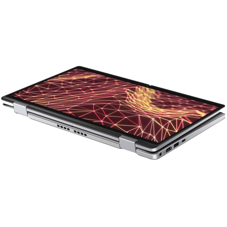 DELL Latitude 7330 2-in-1 i7 FHD