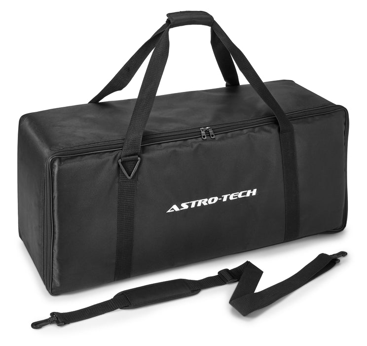 Astro-Tech AT115EDT f/7 ED Triplet Refractor OTA — Astronomics