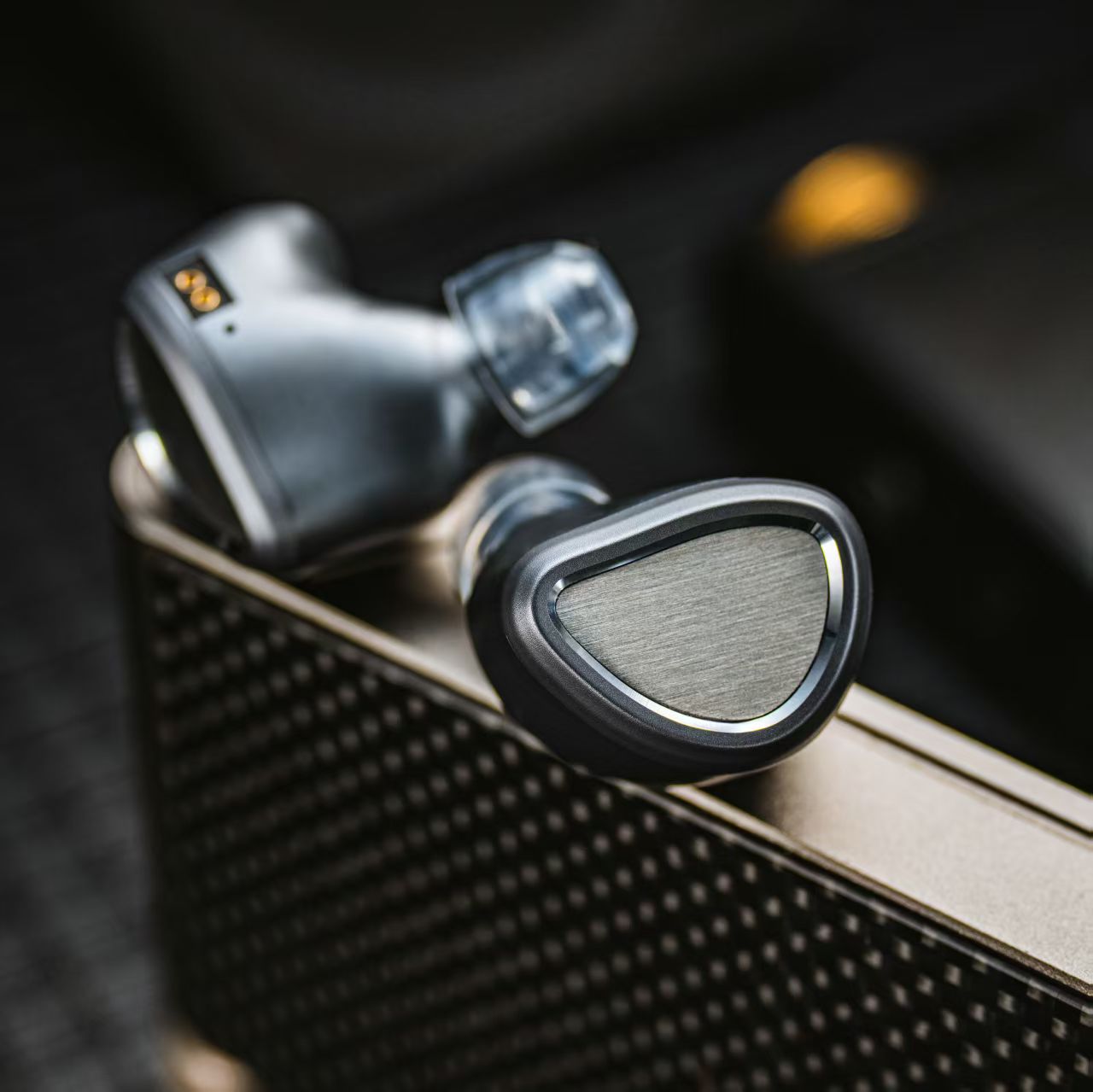 Archimedes – Astrotec