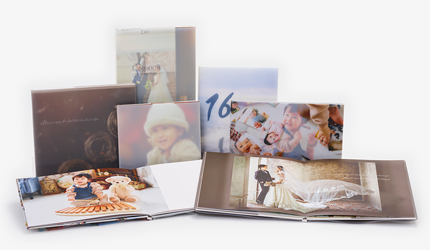 ZENレイフラット® mist | アスカブック ASUKABOOK