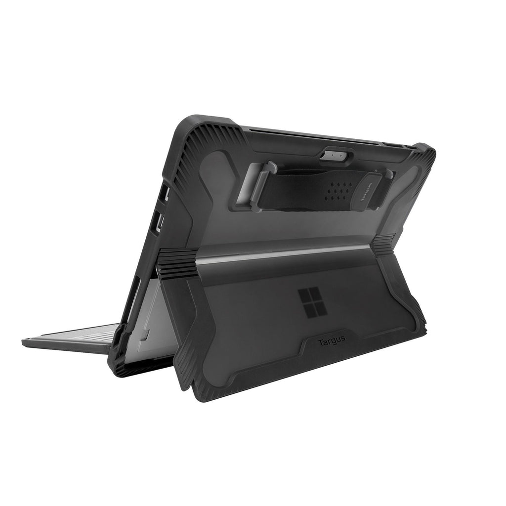 SafePort® Rugged Case for Microsoft Surface™ Pro (2017) and
