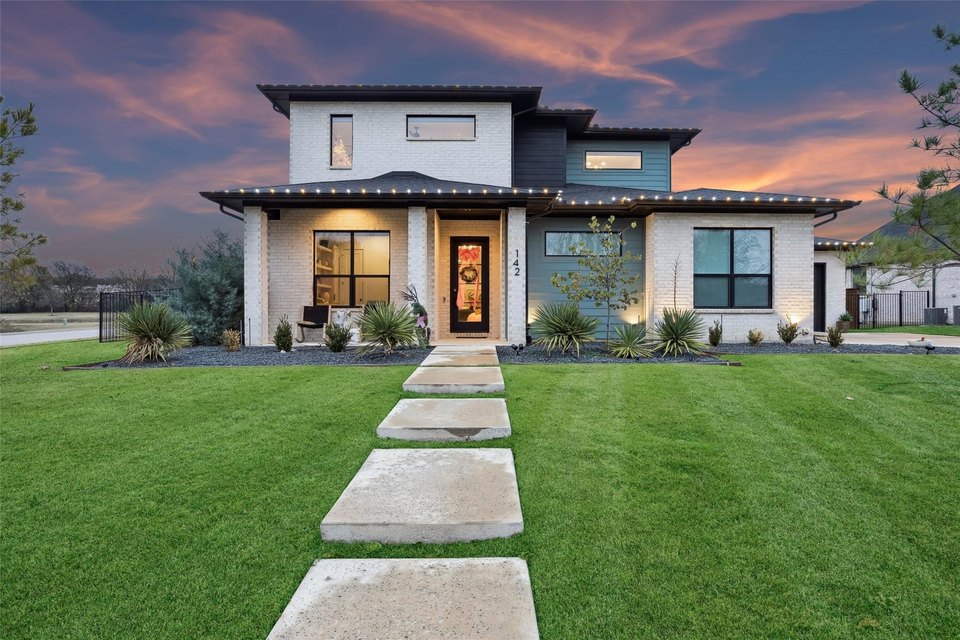 Argyle Hills, Argyle Homes for Sale & Real Estate | Realtor.com®