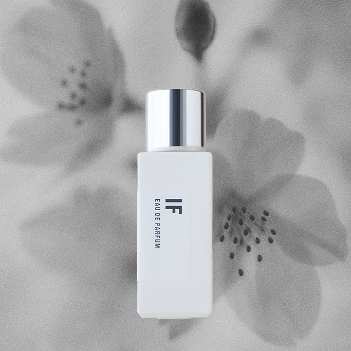 Apothia IF Travel Eau de Parfum