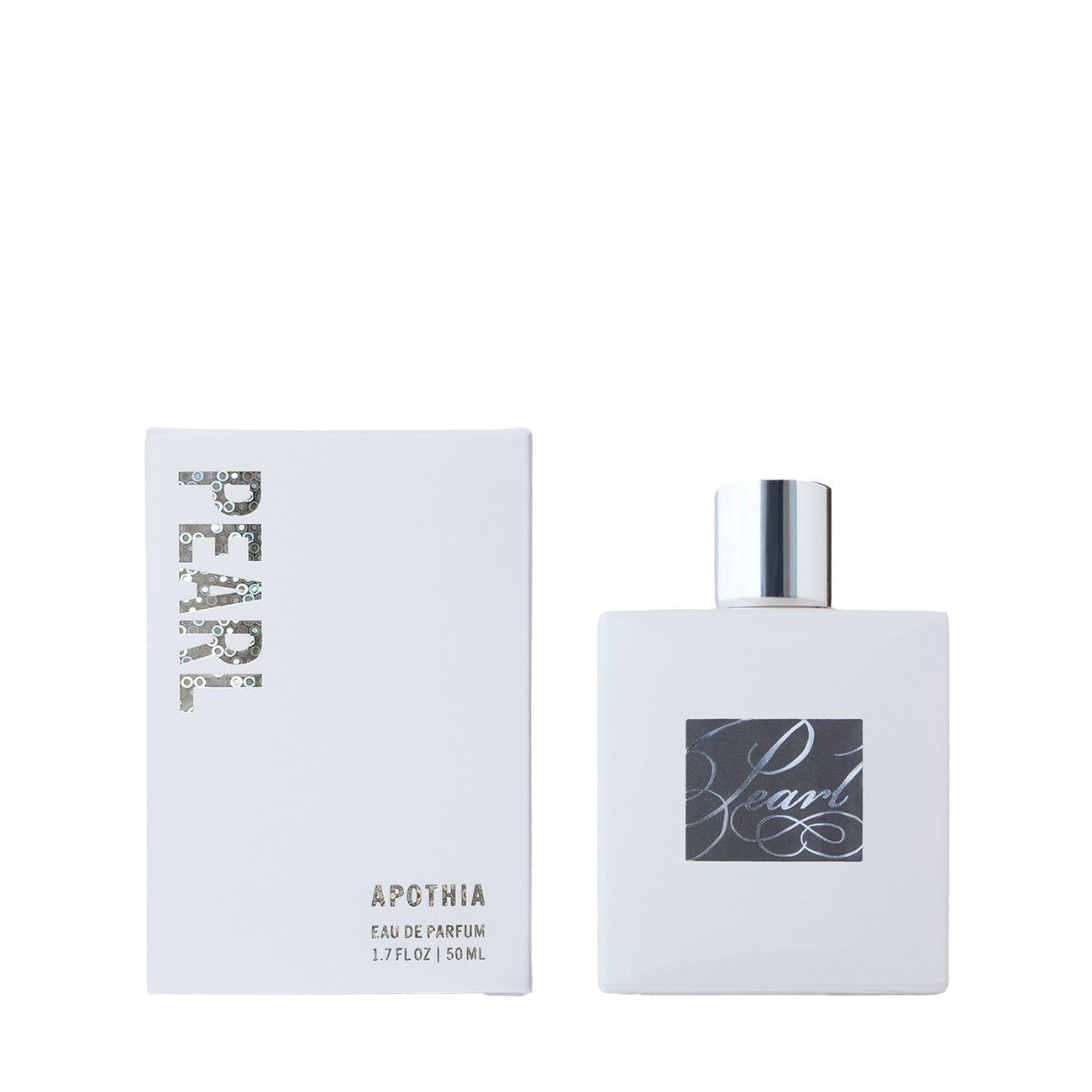 オーデパフューム ”PEARL” 50ml