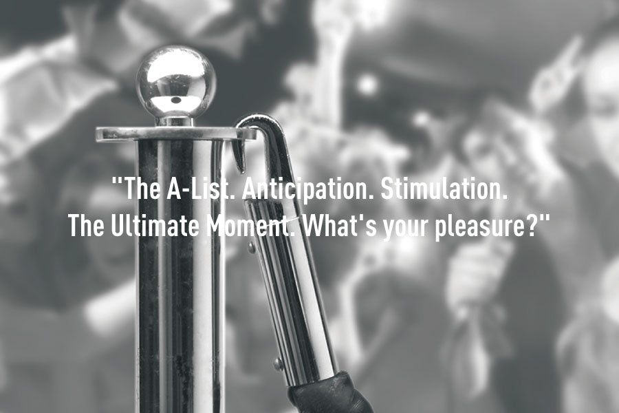 ディフューザー ノーマル 