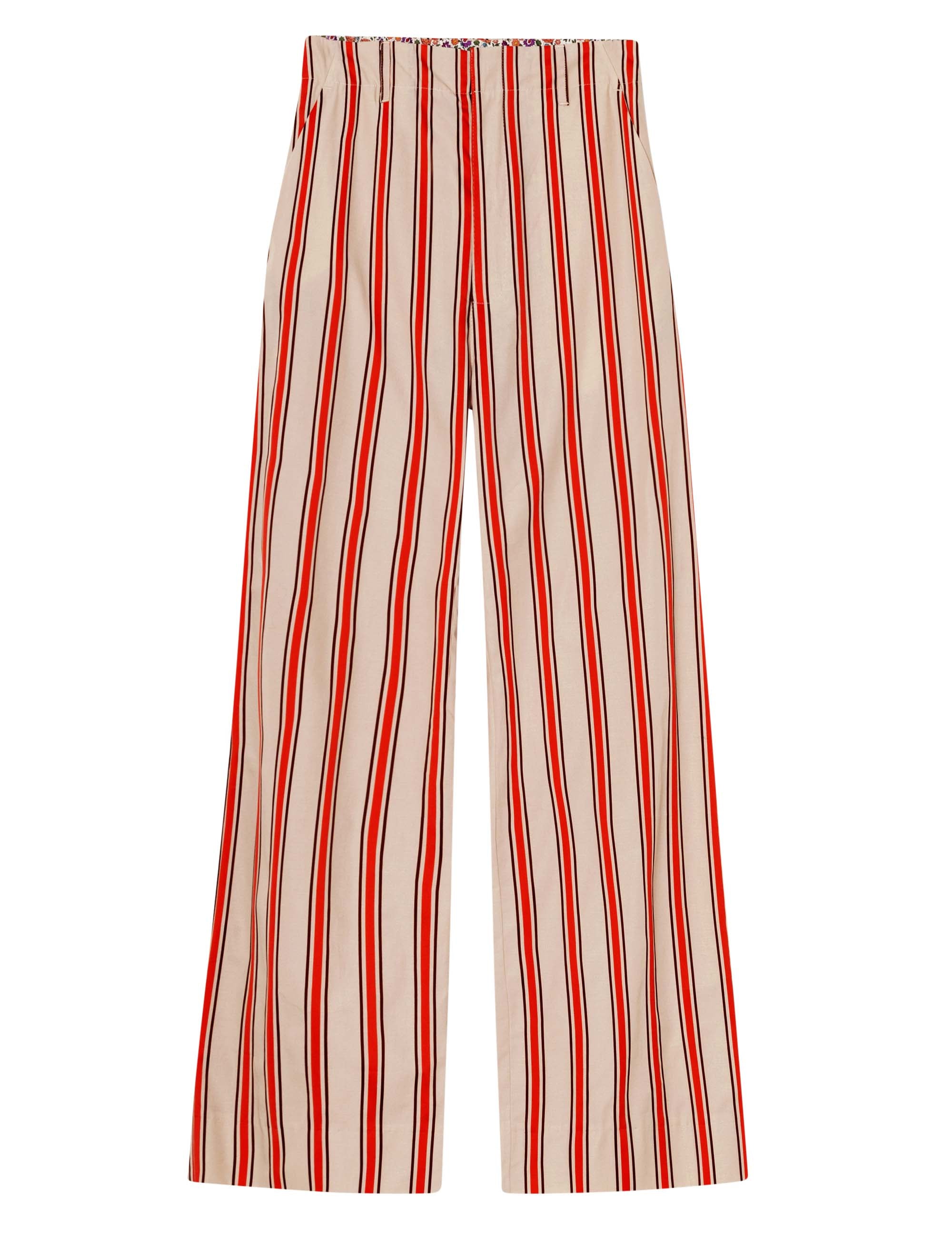 APOF_Stefani_Poppy_Stripe.jpg?