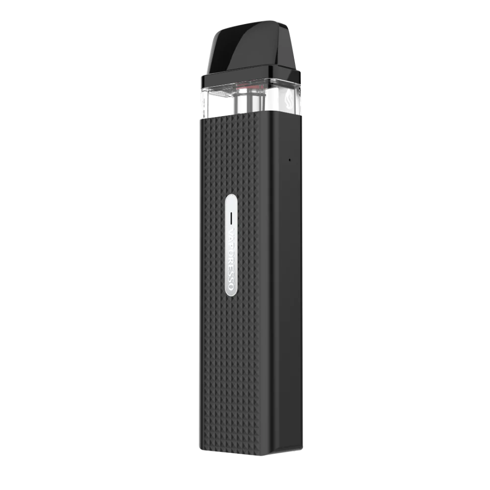 VAPORESSO XROS MINI 16W POD SYSTEM – Apolloecigs.com