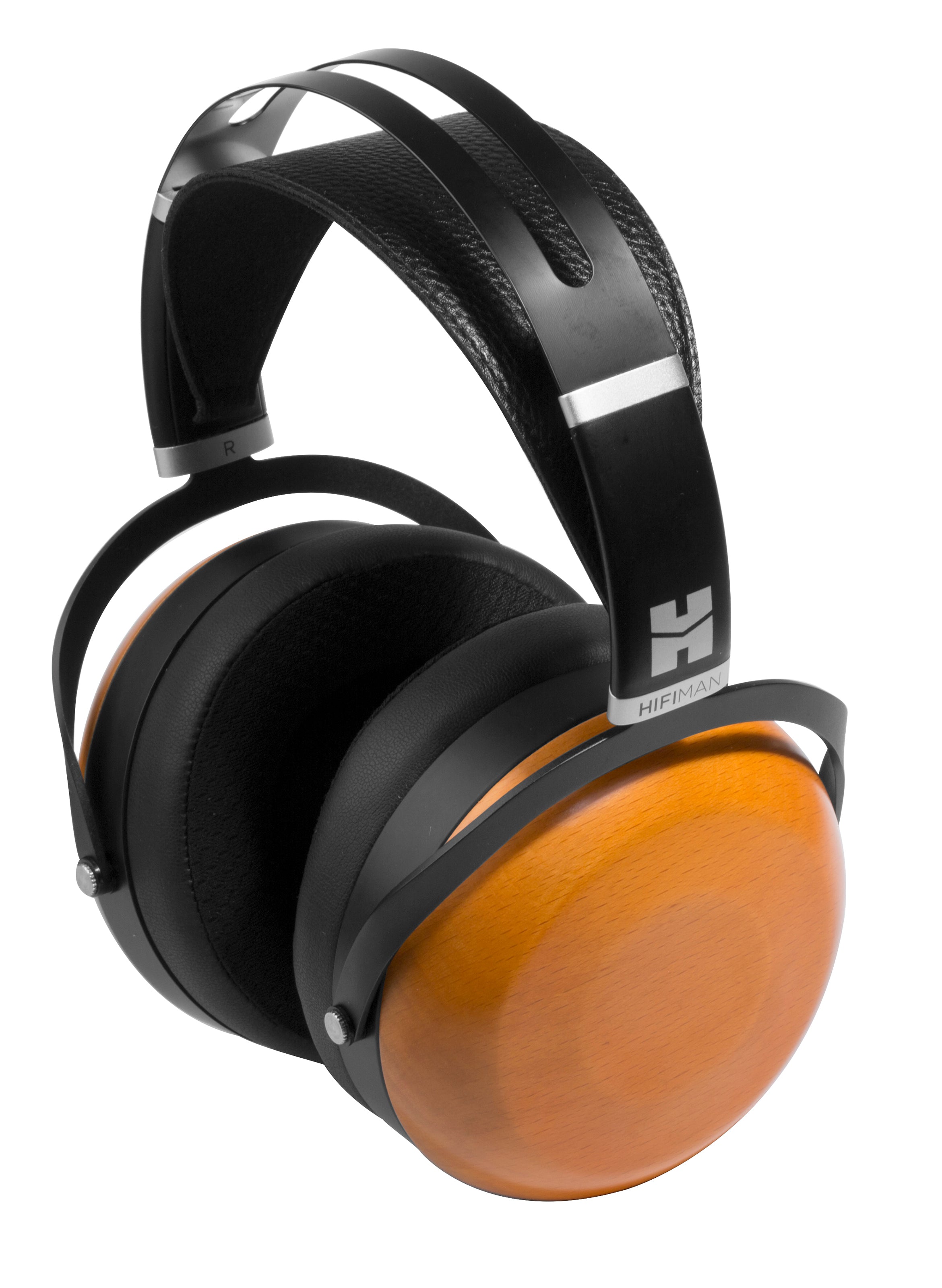 HIFIMAN Sundara Closed-Back Planar Magnetic Headphones