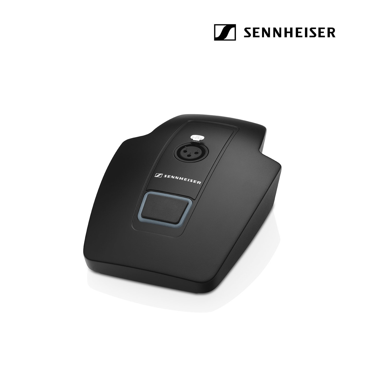 MAT 133-S - Apex Solutions