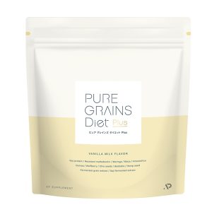 トライスリムα＜機能性表示食品＞ | AP