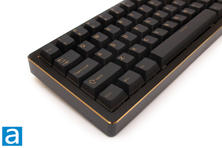 Epomaker Tide 65 Review (Page 2 of 4) | APH Networks