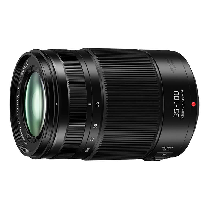 2026年】マイクロフォーサーズ(m4/3)のズームレンズおすすめ8選