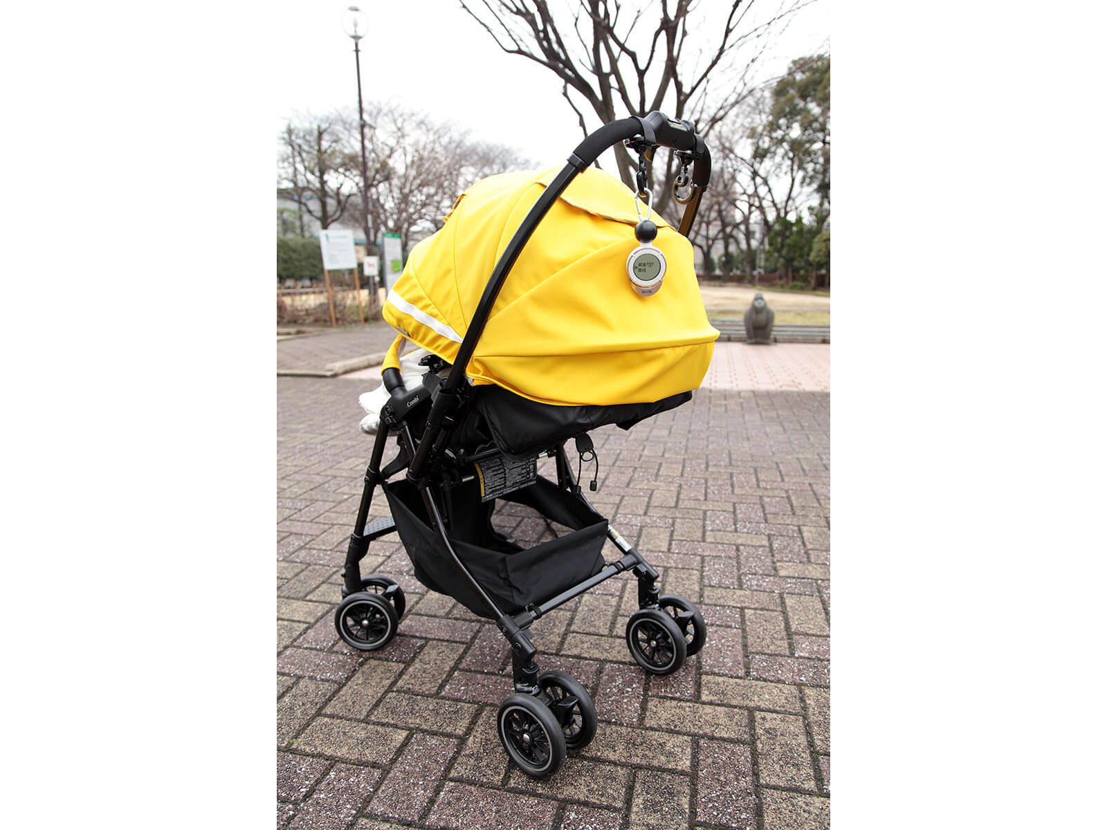 訳あり品】コンディションセンサー TC-200 | タニタオンラインショップ