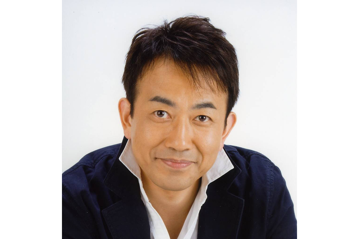 音声体組成計 BC-203 声優アワードモデル | タニタオンラインショップ