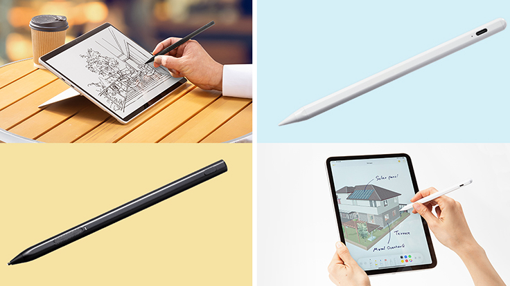 006454f5-dbac-46bb-b145-