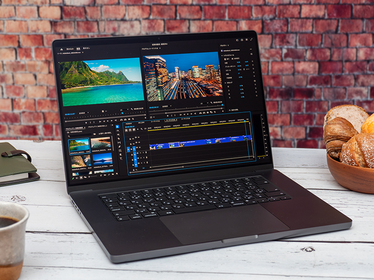 新16インチ MacBook Pro の買い替えは待つべきか？M4 MacBook Proの