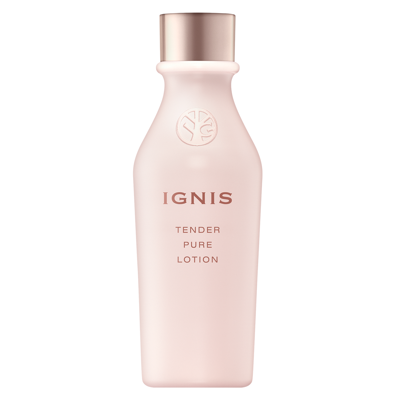 新商品・限定品 | IGNIS （イグニス）公式サイト