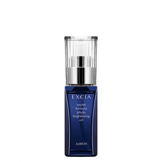 商品情報 | ALBION