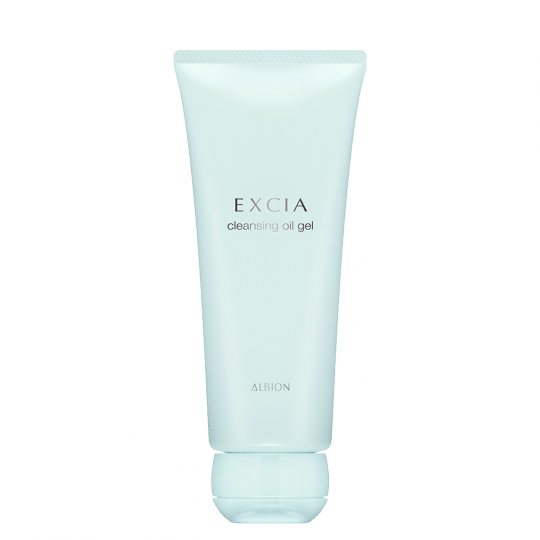 ブライトニング エクストラリッチミルク〈美白乳液〉 | ALBION