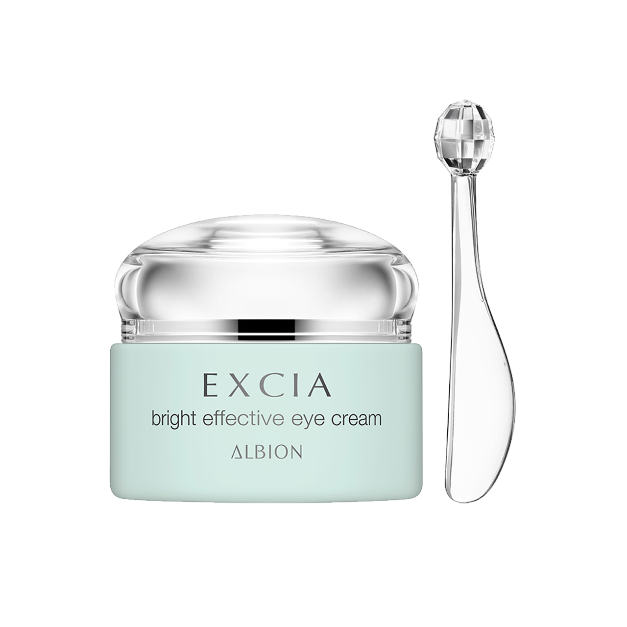 ALBION アルビオン クリーム EX-VIE GINZA SPECIA クリーム 40g