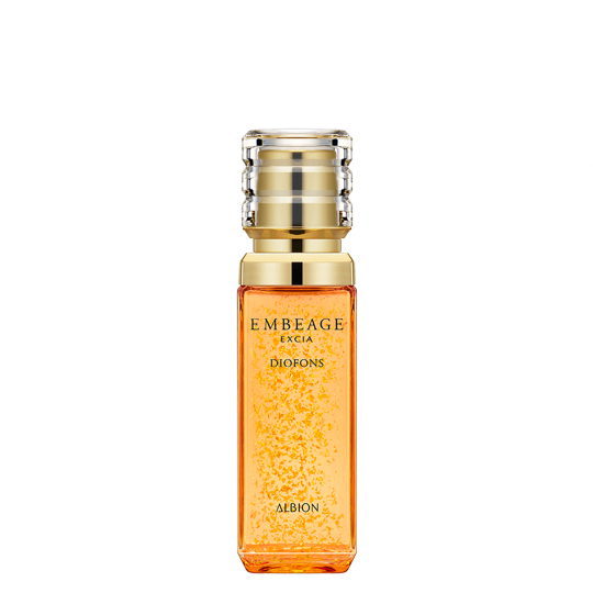 アンベアージュ ディオネクター〈美容液〉 | ALBION