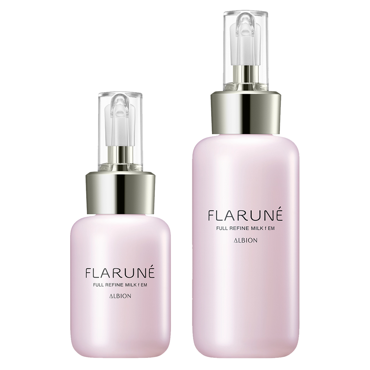 ハイドロボム プラス〈化粧水〉 | ALBION