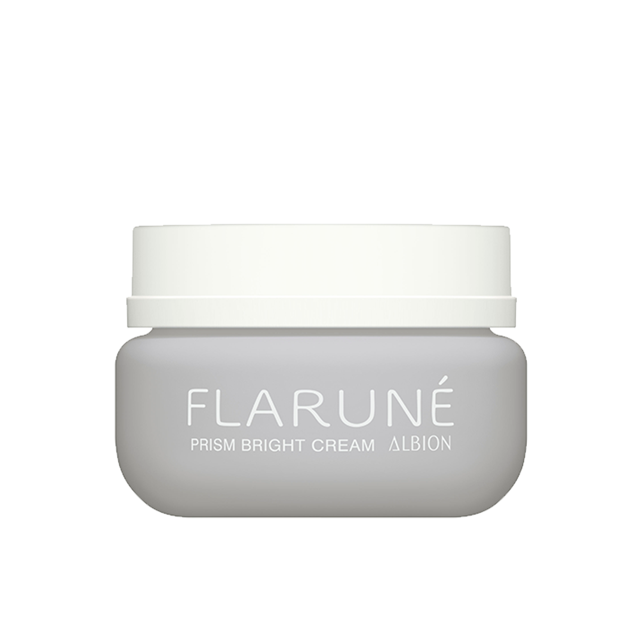 ALBION アルビオン クリーム EX-VIE GINZA SPECIA クリーム 40g