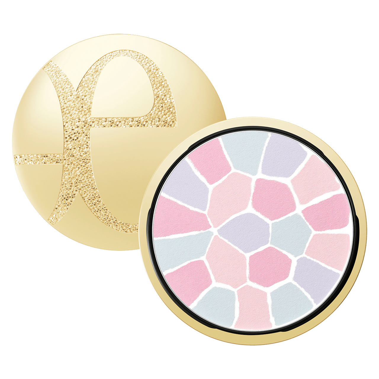 ラ プードル オートニュアンス リクスィーズ｜フェイスパウダー｜商品