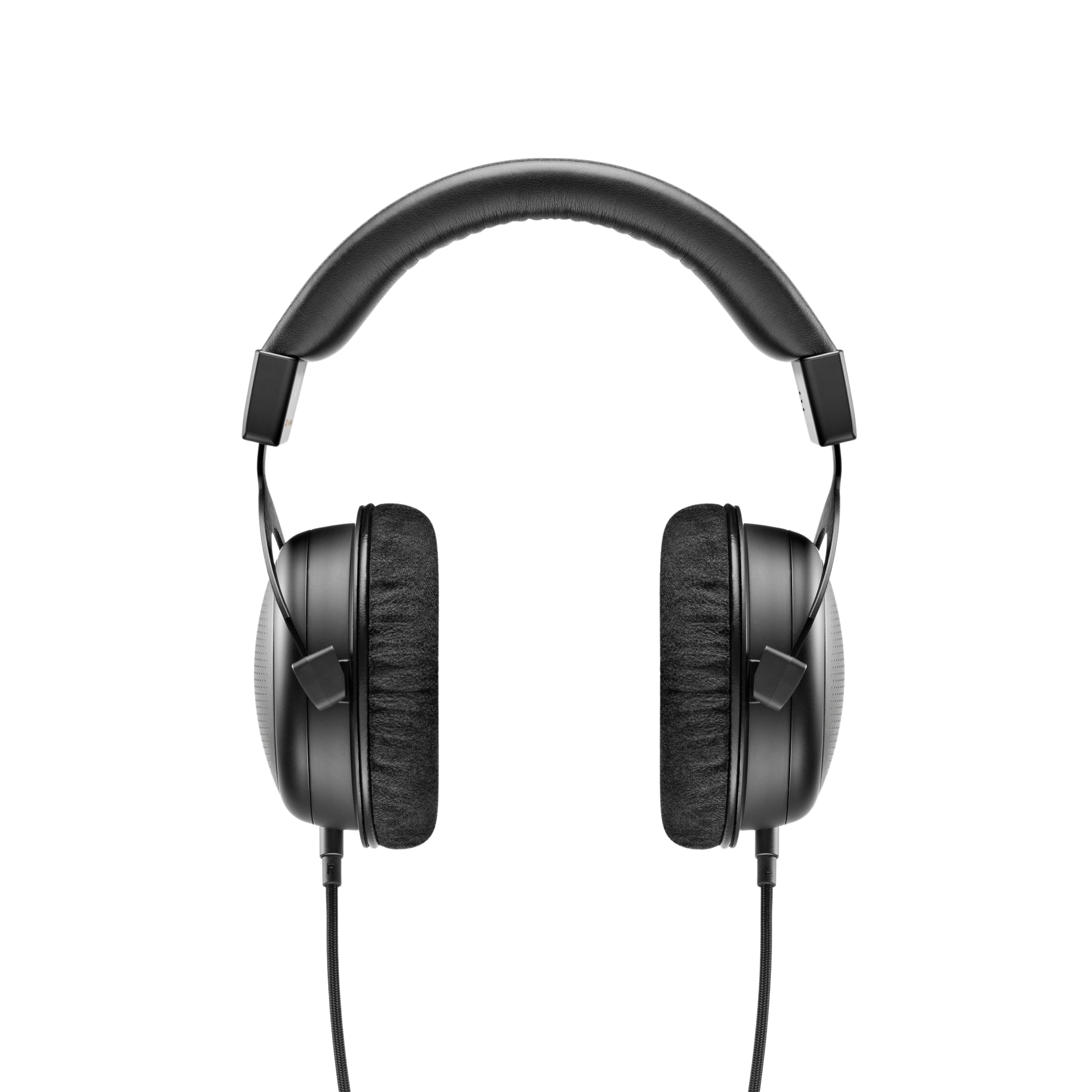 The high-end headphones T1 for top sound quality | beyerdynamic