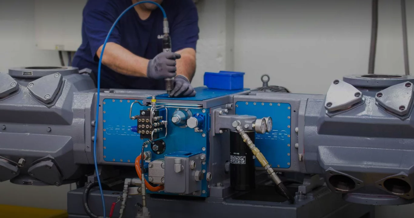 0-notebook.webp?1696956550