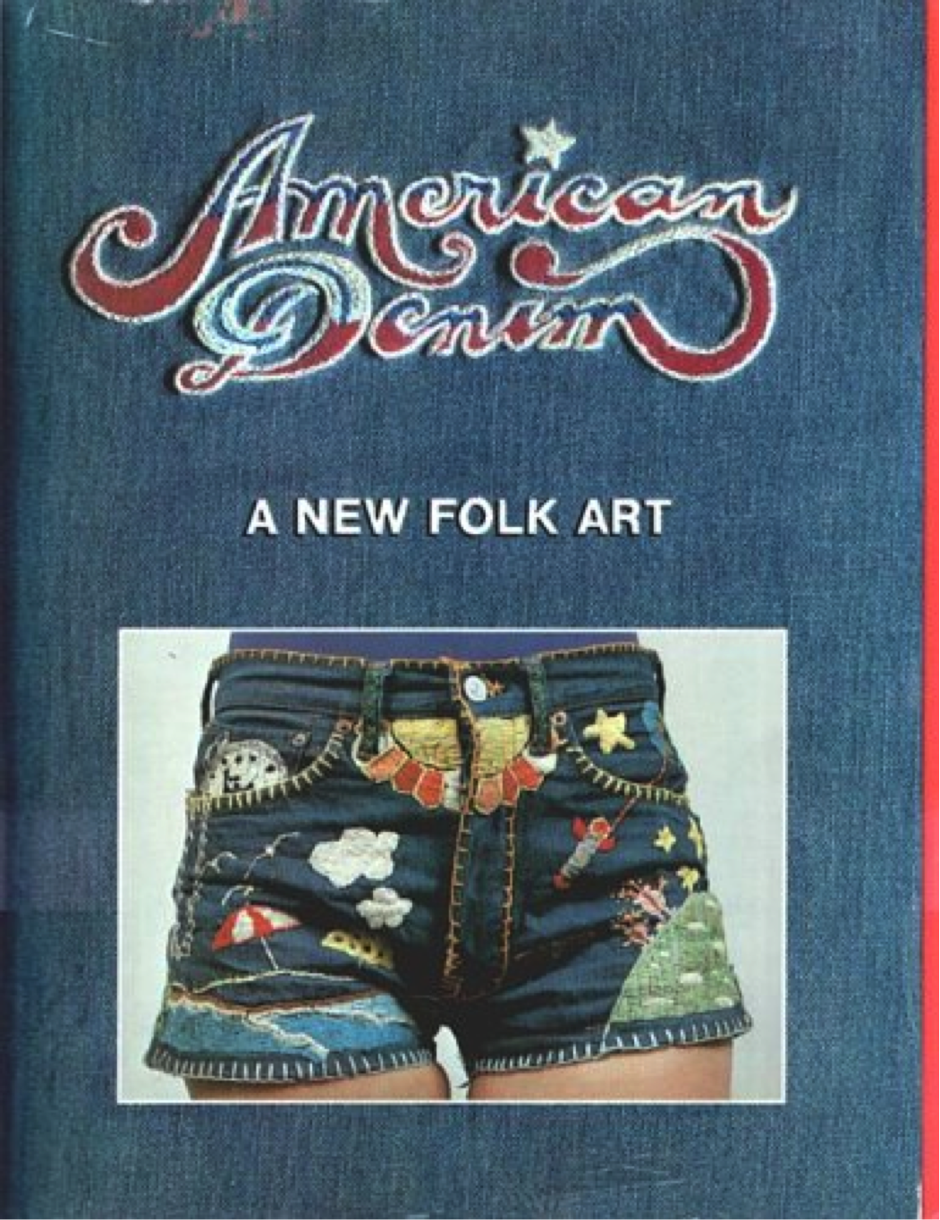 伝説の雑誌『babybabybaby』21世紀ガーリーフォトのスター: ヴァレリー