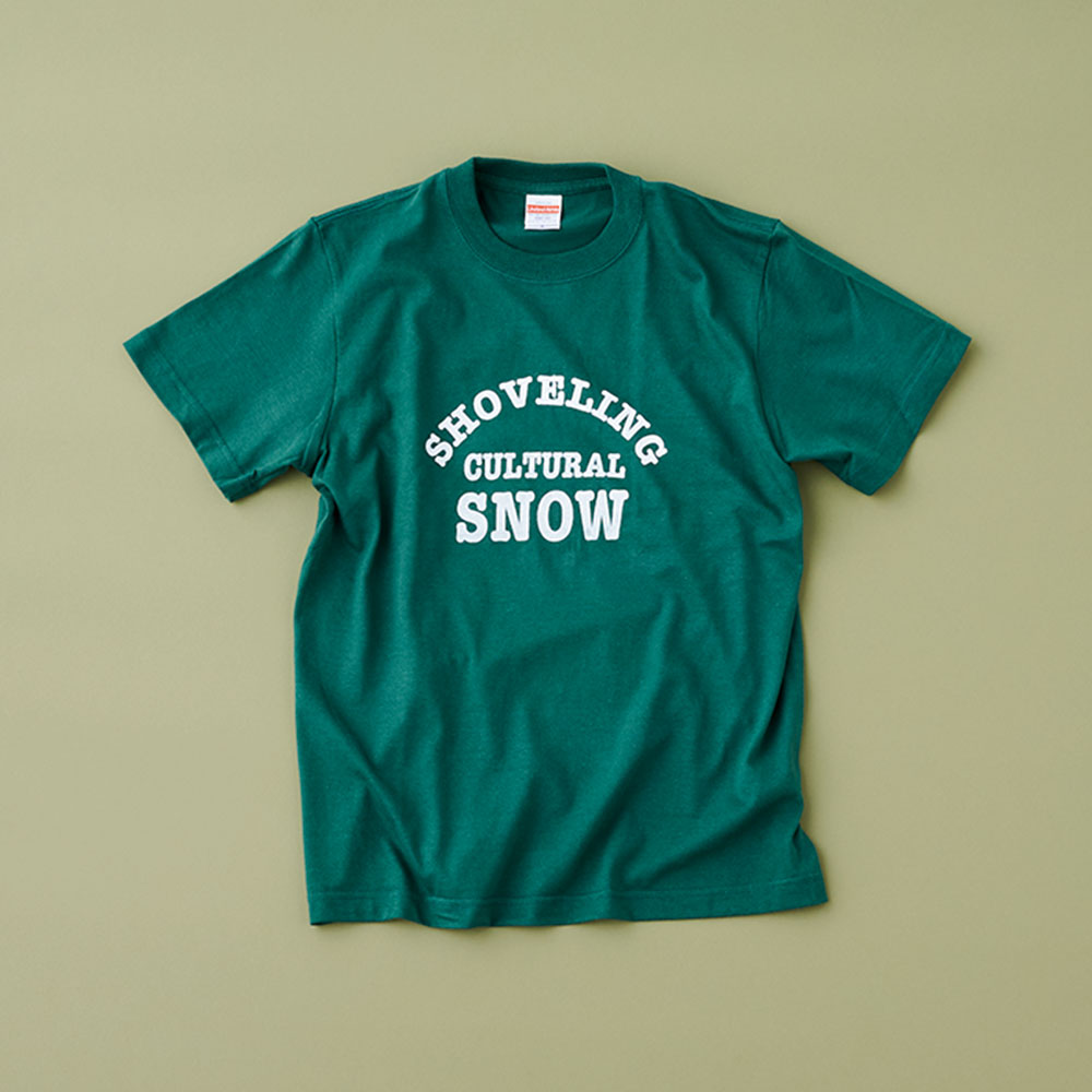 希少 洋書 アートオブバンドTシャツ コレクターブック 参考書 希少