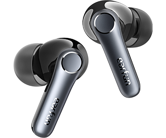 EarFun Air Pro 4