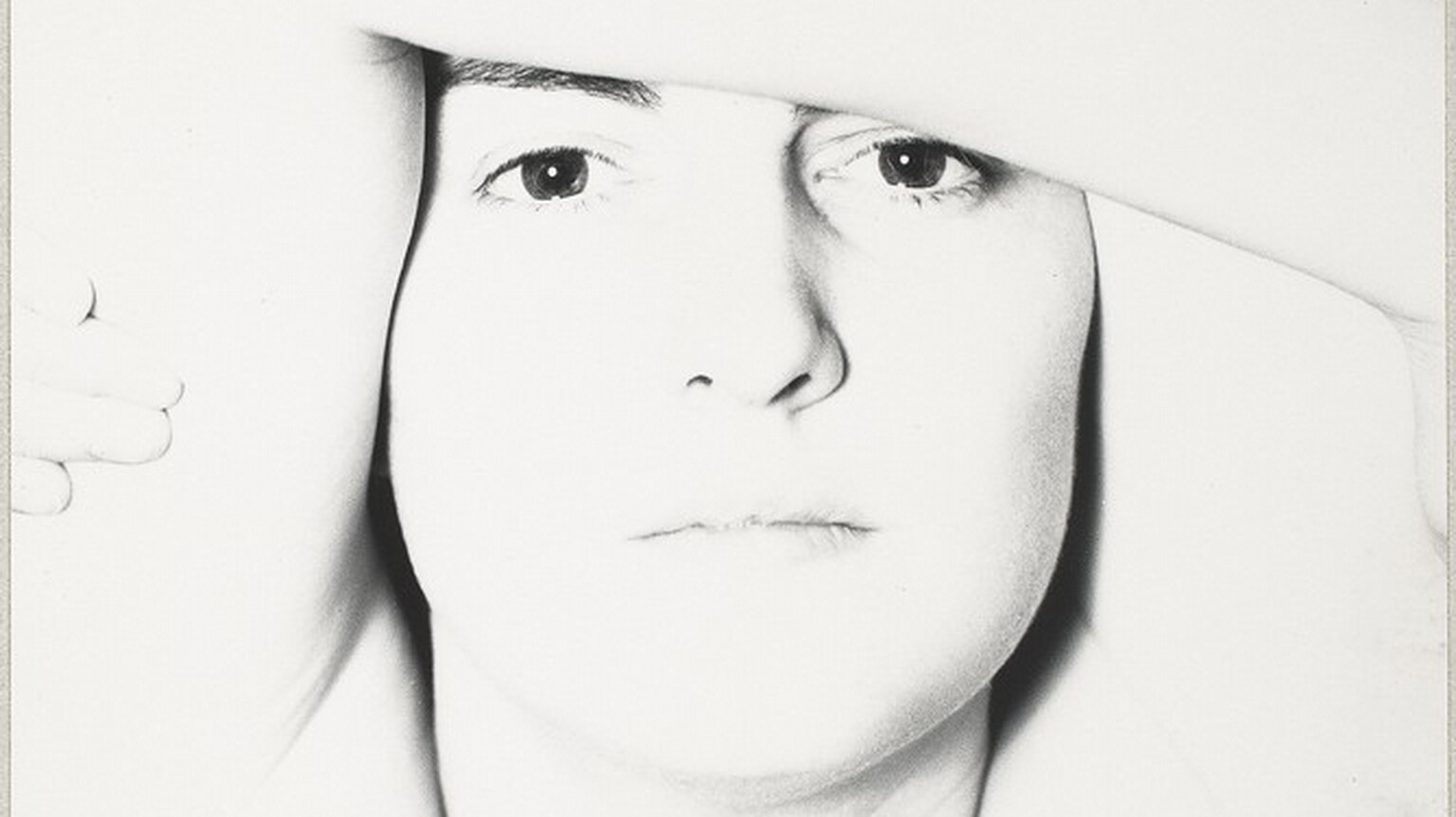 Harry Callahan at 100 | National Gallery of Art