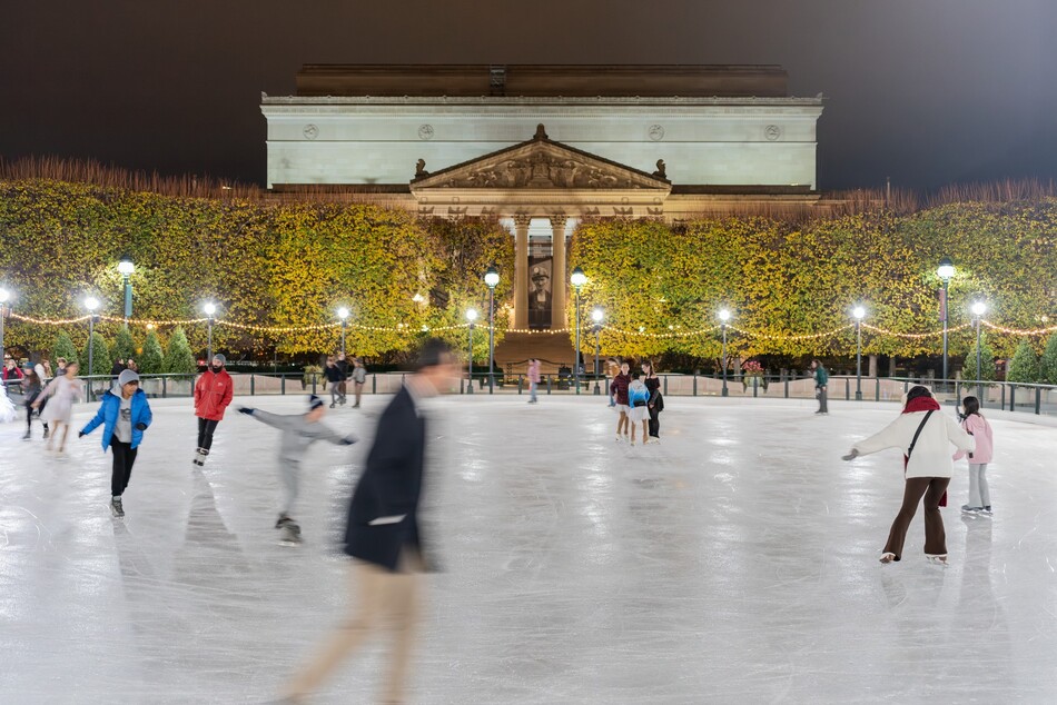 Agnolo Gaddi | National Gallery of Art
