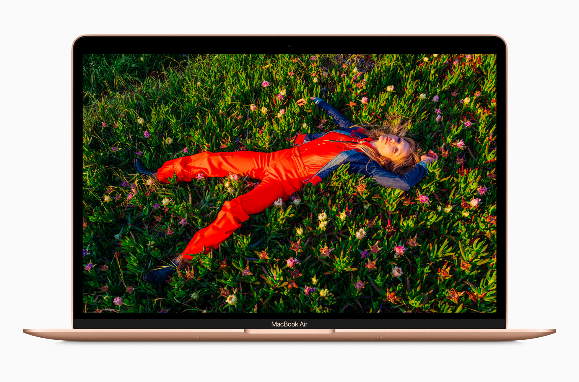 94771 | Switch Plus | Apple Premium Reseller